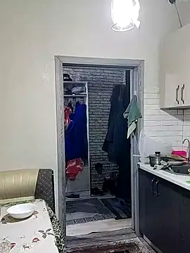 Goddess57 online show from 01-09-26, 11:50