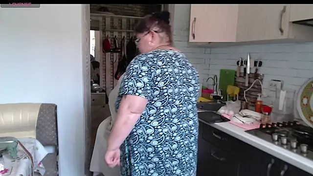 Snapshot of Goddess57 chatting on 07-14-26, 07:13 Goddess57 online show from 07-14-26, 07:13