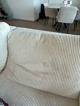 Lena Lang online show from 02-27-26, 03:34