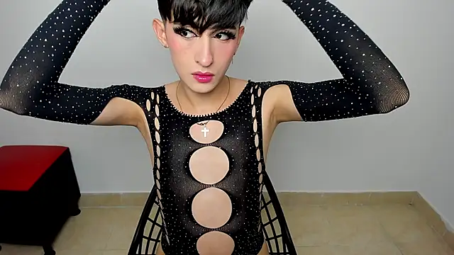 HotStar yes online show from 03-22-25, 12:06