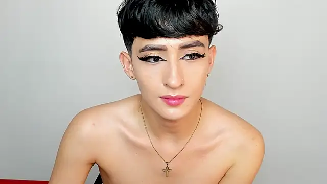 HotStar yes online show from 03-21-25, 07:11