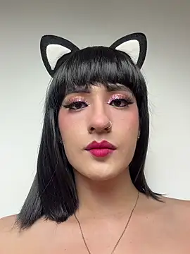 HotStar yes online show from 11-06-25, 12:25