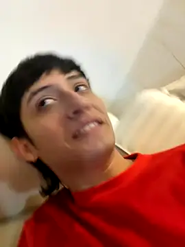 HotStar yes online show from 09-18-25, 03:31