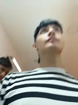 HotStar yes online show from 09-24-25, 01:13