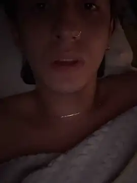 HotStar yes online show from 09-15-25, 04:46