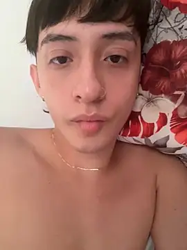 HotStar yes online show from 09-27-25, 03:51