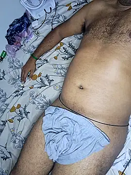 crazydickja online show from 05-24-26, 04:23