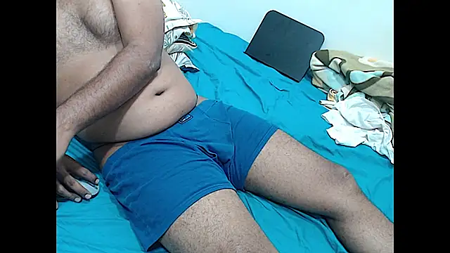 crazydickja online show from 03-30-26, 04:41