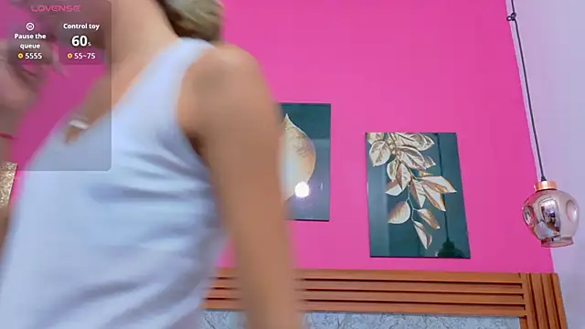 Beautifulskinny18 online show from 02-26-26, 07:58