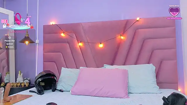 Beautifulskinny18 online show from 01-09-26, 08:05