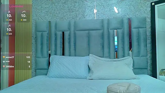 Beautifulskinny18 online show from 06-25-26, 08:03