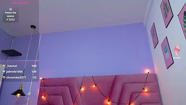 Beautifulskinny18 online show from 03-20-26, 07:48