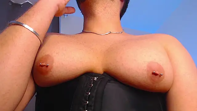 Logan cocky online show from 02-19-26, 05:21