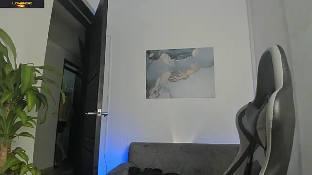 Yeiko Romero  online show from 09-29-25, 10:00