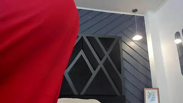 Yeiko Romero  online show from 02-27-25, 08:20