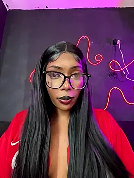 TIFFANYYSTAR online show from 12-15-25, 07:52