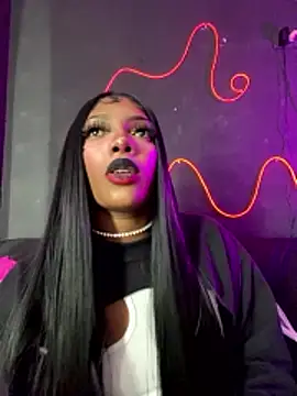 TIFFANYYSTAR online show from 01-15-26, 03:59