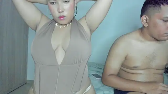 sweets couple69 online show from 04-28-26, 03:00