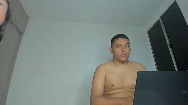 sweets couple69 online show from 12-03-25, 01:17