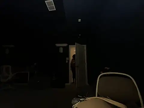 wynterheat online show from 04-08-26, 04:14