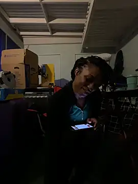 wynterheat online show from 02-27-25, 04:46