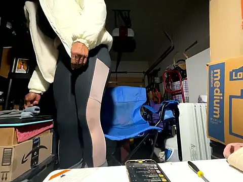 wynterheat online show from 01-14-26, 10:41