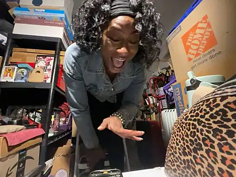 wynterheat online show from 03-27-26, 08:22