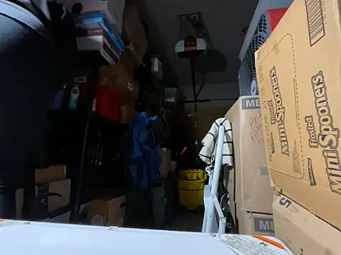 wynterheat online show from 11-12-25, 07:23