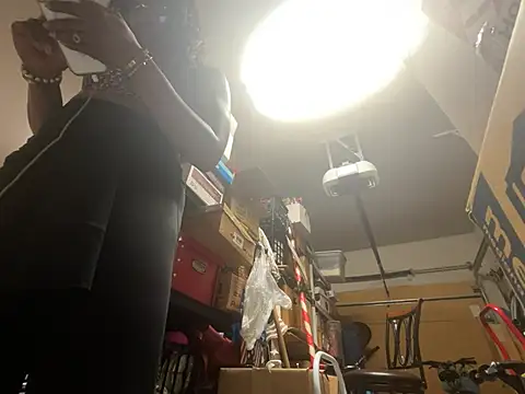 wynterheat online show from 05-15-26, 09:24