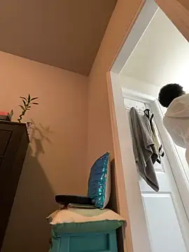 wynterheat online show from 11-11-25, 06:30