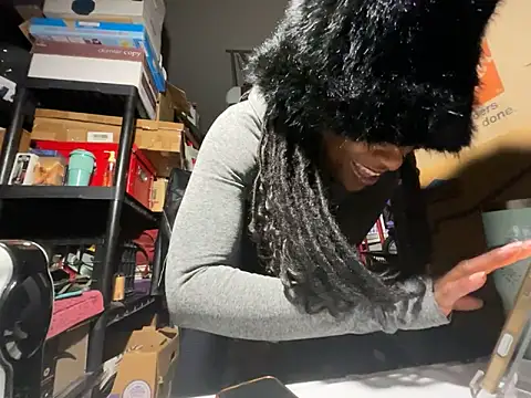 wynterheat online show from 02-07-26, 01:08