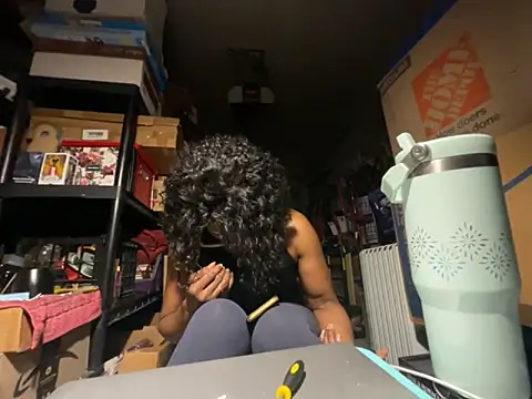 wynterheat online show from 03-09-26, 05:00