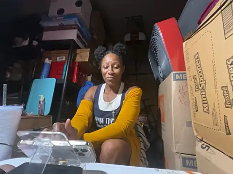 wynterheat online show from 11-06-25, 07:34