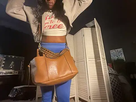 wynterheat online show from 05-19-26, 08:38