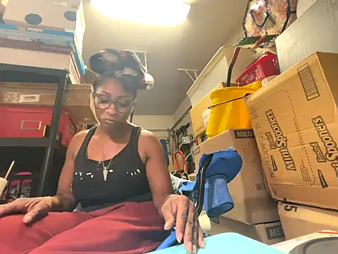 wynterheat online show from 09-21-25, 11:15