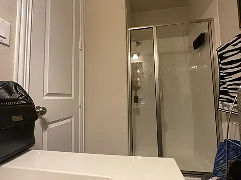 wynterheat online show from 03-14-26, 07:03