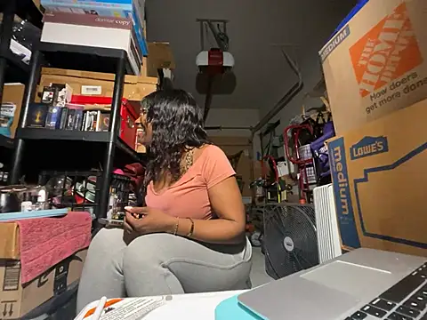 wynterheat online show from 05-25-26, 03:17