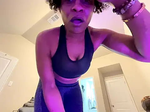 wynterheat online show from 12-01-25, 02:12