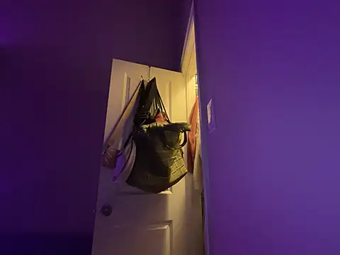 wynterheat online show from 03-13-26, 12:10