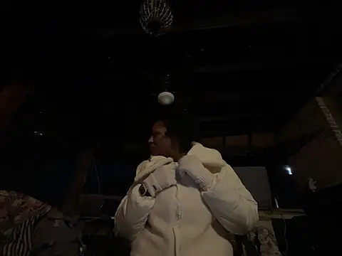 wynterheat online show from 03-20-25, 02:51