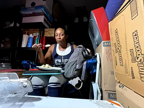 wynterheat online show from 11-04-25, 12:20