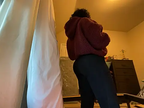 wynterheat online show from 03-17-26, 01:14