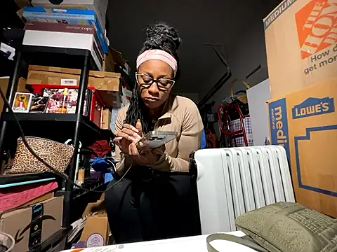 wynterheat online show from 01-12-26, 08:54