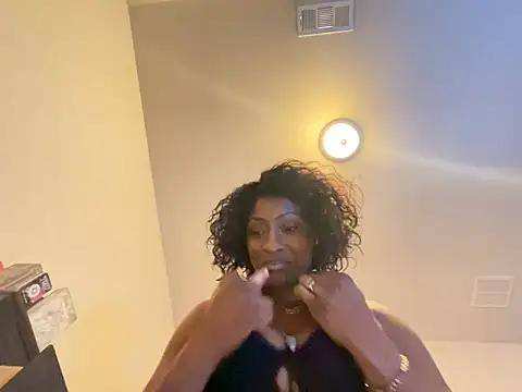 wynterheat online show from 04-05-26, 11:06