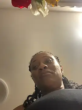 wynterheat online show from 02-21-25, 06:18