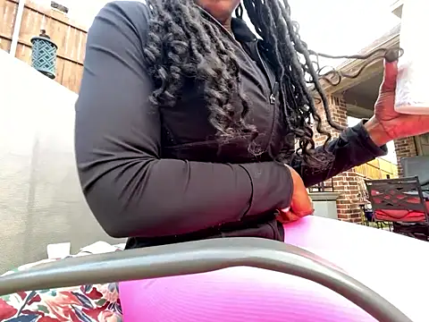 wynterheat online show from 01-07-26, 11:10