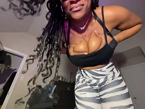 wynterheat online show from 02-01-26, 04:11