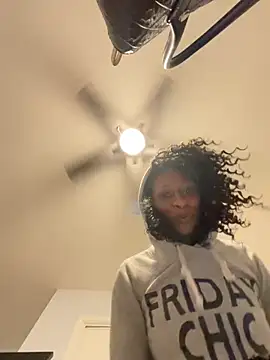 wynterheat online show from 02-23-25, 06:28