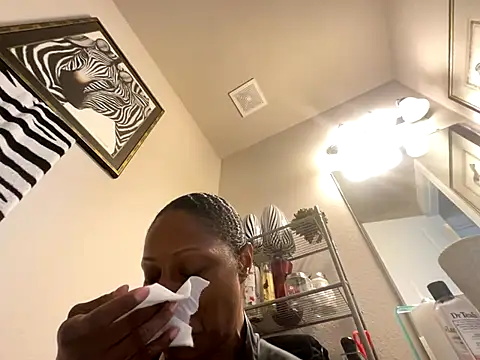 wynterheat online show from 10-31-25, 11:51