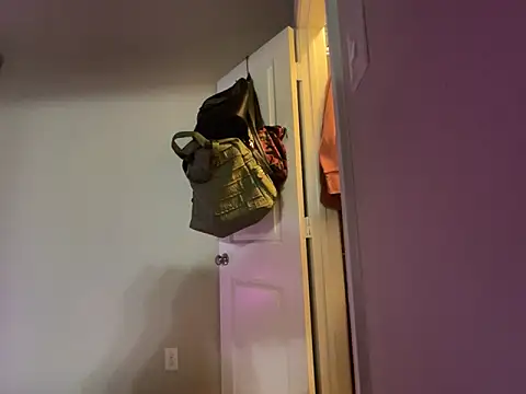 wynterheat online show from 03-02-26, 05:30